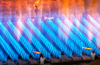 Helmingham gas fired boilers