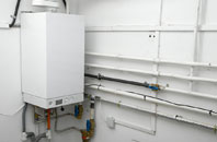 Helmingham boiler installers