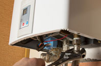 free Helmingham boiler install quotes